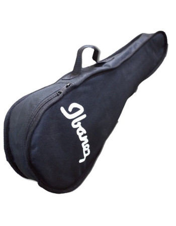 Ibanez IBZ-GIG-UKC10 Ersatz Gigbag für UKC10
