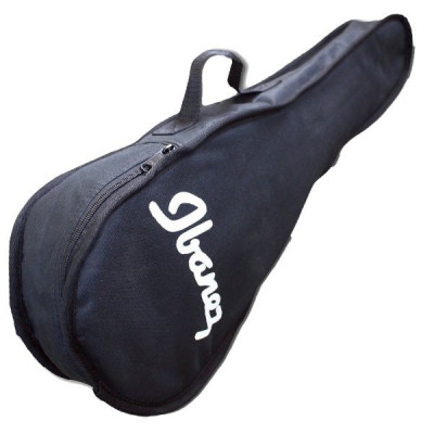 Ibanez IBZ-GIG-UKC10 Ersatz Gigbag für UKC10