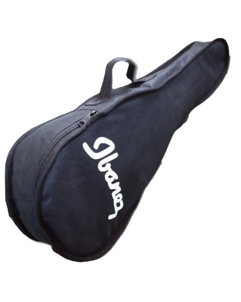 Ibanez IBZ-GIG-UKC10 Ersatz Gigbag für UKC10