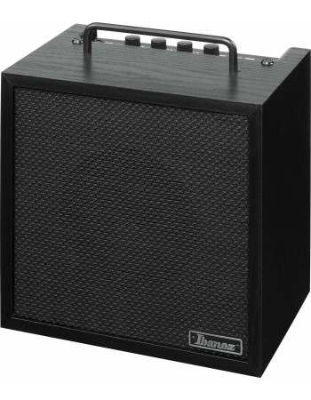Ibanez IBZ10BV2 Bass Combo Amplifier - 10 Watt