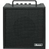 Ibanez IBZ10BV2 Bass Combo Amplifier - 10 Watt
