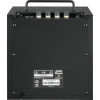 Ibanez IBZ10BV2 Bass Combo Amplifier - 10 Watt