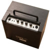 Ibanez IBZ10GV2 Guitar Combo Amplifier - 10 Watt