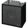 Ibanez IBZ10GV2 Guitar Combo Amplifier - 10 Watt