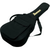 Ibanez ICB101 Gig Bag for Classical Guitar
