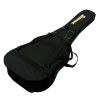 Ibanez ICB101 Gig Bag for Classical Guitar