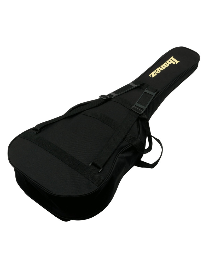 Ibanez ICB101 Gig Bag for Classical Guitar