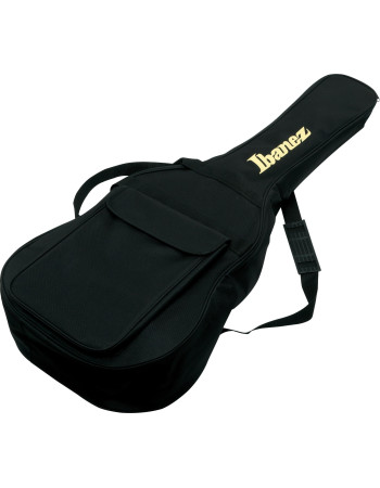 Ibanez ICB101 Gig Bag for Classical Guitar