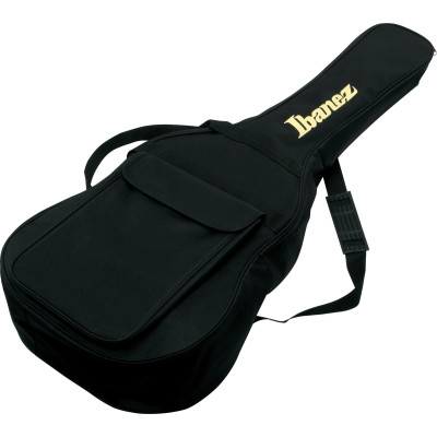 Ibanez ICB101 Gig Bag for Classical Guitar