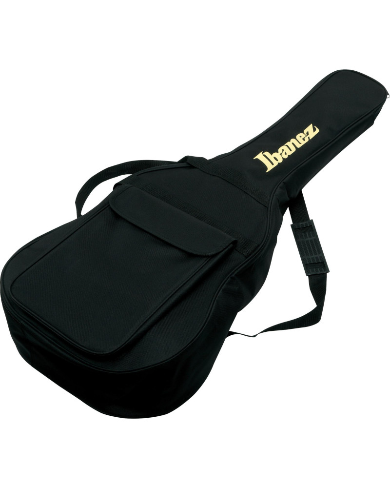 Ibanez ICB101 Gig Bag for Classical Guitar