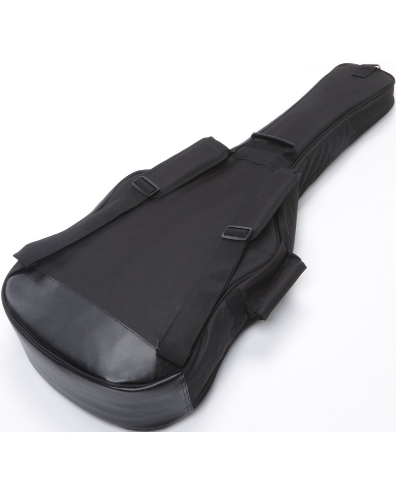Ibanez ICB540-BK POWERPAD® Designer Collection Gig Bag for Classical Guitar - Black