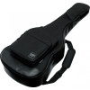 Ibanez ICB540-BK POWERPAD® Designer Collection Gig Bag for Classical Guitar - Black