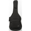Ibanez ICB540-BK POWERPAD® Designer Collection Gig Bag for Classical Guitar - Black