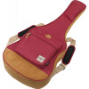 Ibanez ICB541-WR POWERPAD® Designer Collection Gig Bag for Classical Guitar - Wine Red