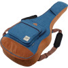 Ibanez ICB541D-BL POWERPAD® Designer Collection Gig Bag for Classical Guitar - Blue