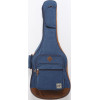 Ibanez ICB541D-BL POWERPAD® Designer Collection Gig Bag for Classical Guitar - Blue
