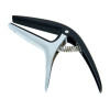 Ibanez ICGC10 Universal capo for steel and nylon string guitars