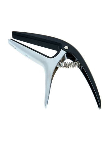 Ibanez ICGC10 Universal capo for steel and nylon string guitars