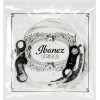 Ibanez ICLS6HT String Set for 6 String Acoustic Guitar - Hard