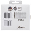 Ibanez ICLS6HT String Set for 6 String Acoustic Guitar - Hard
