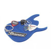 Ibanez ICT10RG Plastic Tray - 4 pcs.