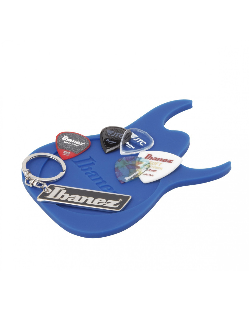 Ibanez ICT10RG Plastic Tray - 4 pcs.