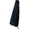 Ibanez IDC1 Guitar Cover - Black