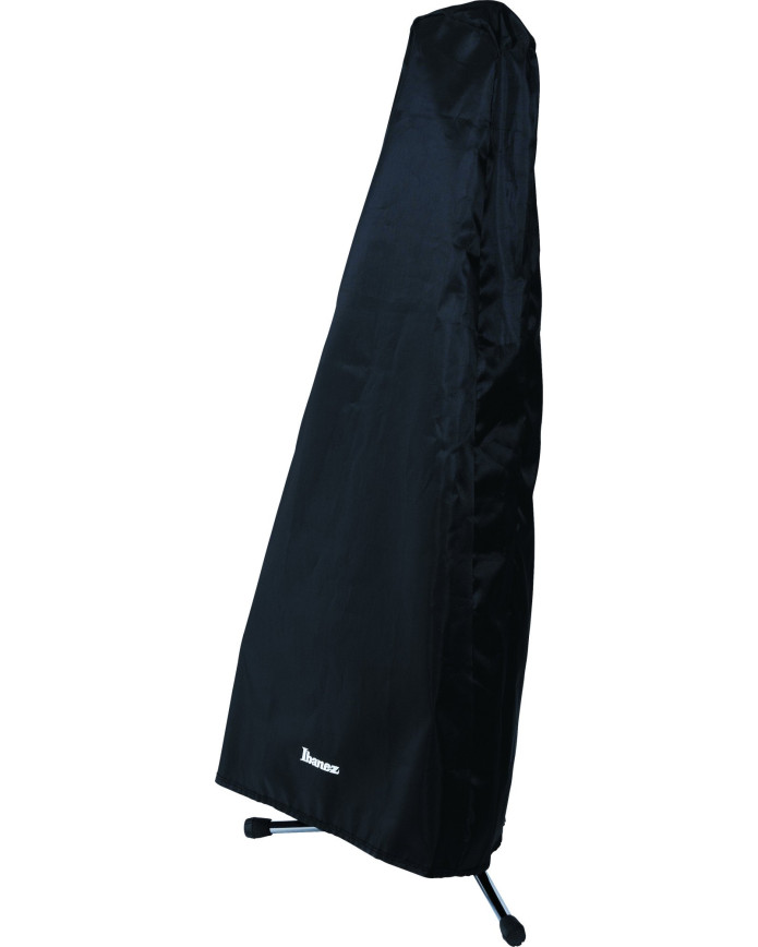 Ibanez IDC1 Guitar Cover - Black