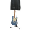 Ibanez IDC1 Guitar Cover - Black