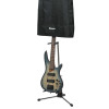 Ibanez IDC1 Guitar Cover - Black