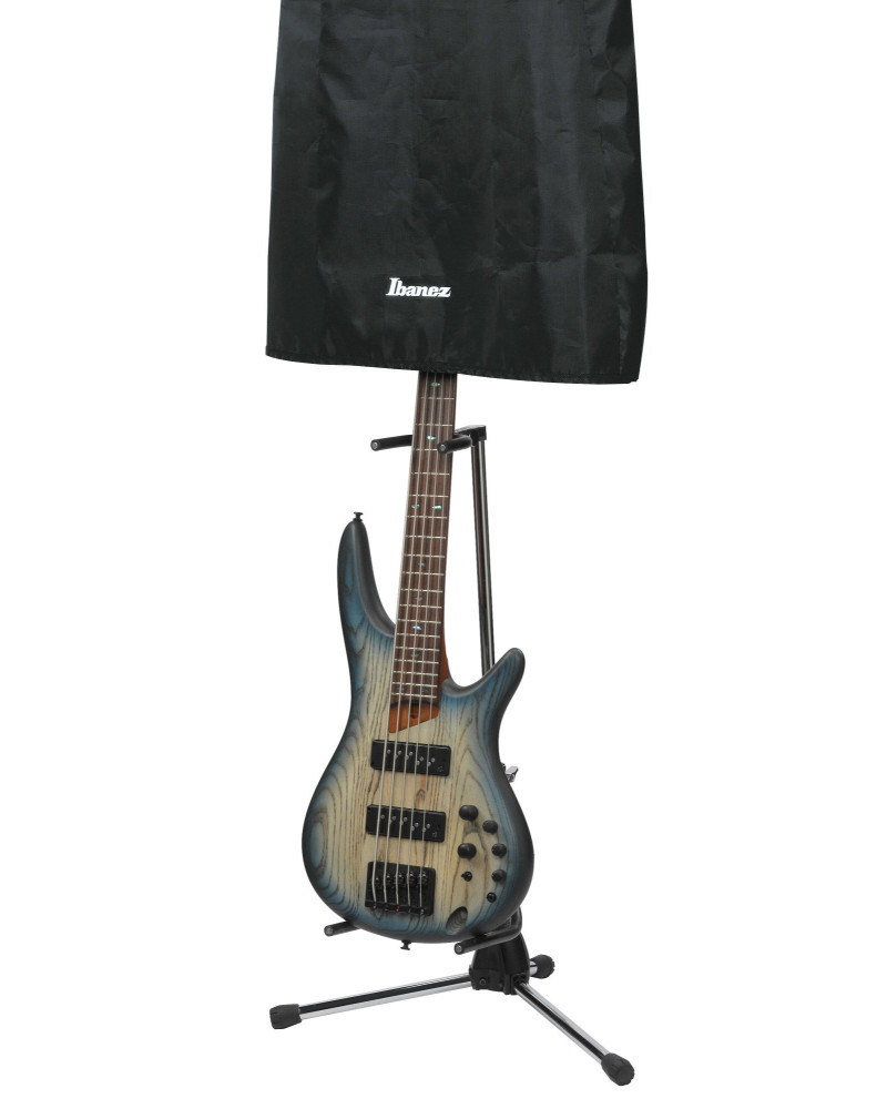 Ibanez IDC1 Guitar Cover - Black