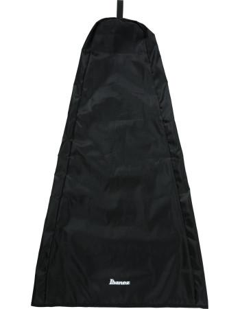 Ibanez IDC1 Guitar Cover - Black
