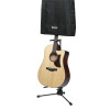 Ibanez IDC1 Guitar Cover - Black