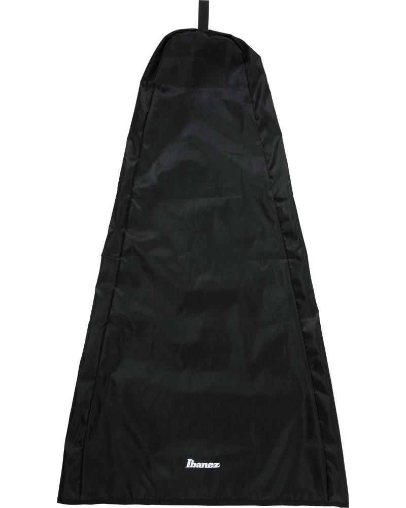 Ibanez IDC1 Guitar Cover - Black