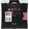 Ibanez IEBS4C String Set for 4 String Bass - Light Top Medium Bottom