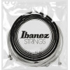 Ibanez IEBS4C String Set for 4 String Bass - Light Top Medium Bottom