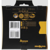 Ibanez IEBS4CMK String Set for 4 String Bass - Mikro Scale
