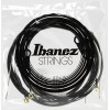 Ibanez IEBS4XC Saiten Set for 4 String Bass - Light Top Medium Bottom