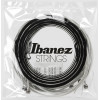 Ibanez IEBS5C String Set for 5 String Bass - Light Top Medium Bottom