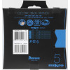 Ibanez IEBS5CMK String Set for 5 String Bass - Mikro Scale