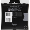 Ibanez IEBS6C String Set for 6 String Bass - Light Top Medium Bottom