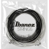 Ibanez IEBS6C String Set for 6 String Bass - Light Top Medium Bottom