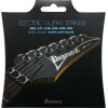 Ibanez IEGS6 String Set for 6 String E-Guitar - Super Light