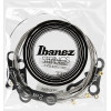 Ibanez IEGS6 String Set for 6 String E-Guitar - Super Light