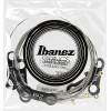 Ibanez IEGS61MK String Set for 6 String E-Guitar - Mikro Scale
