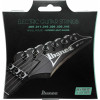Ibanez IEGS6HG String Set for 6 String E-Guitar - Hybrid Light