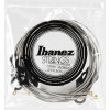 Ibanez IEGS7 String Set for 7 String E-Guitar - Super Light