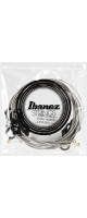 Ibanez IEGS7 String Set for 7 String E-Guitar - Super Light