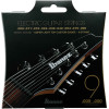 Ibanez IEGS9 String Set for 9 String E-Guitar - Super Light Custom