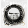 Ibanez IEGS9 String Set for 9 String E-Guitar - Super Light Custom